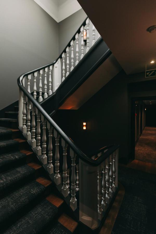 1908 Hotel 4*
