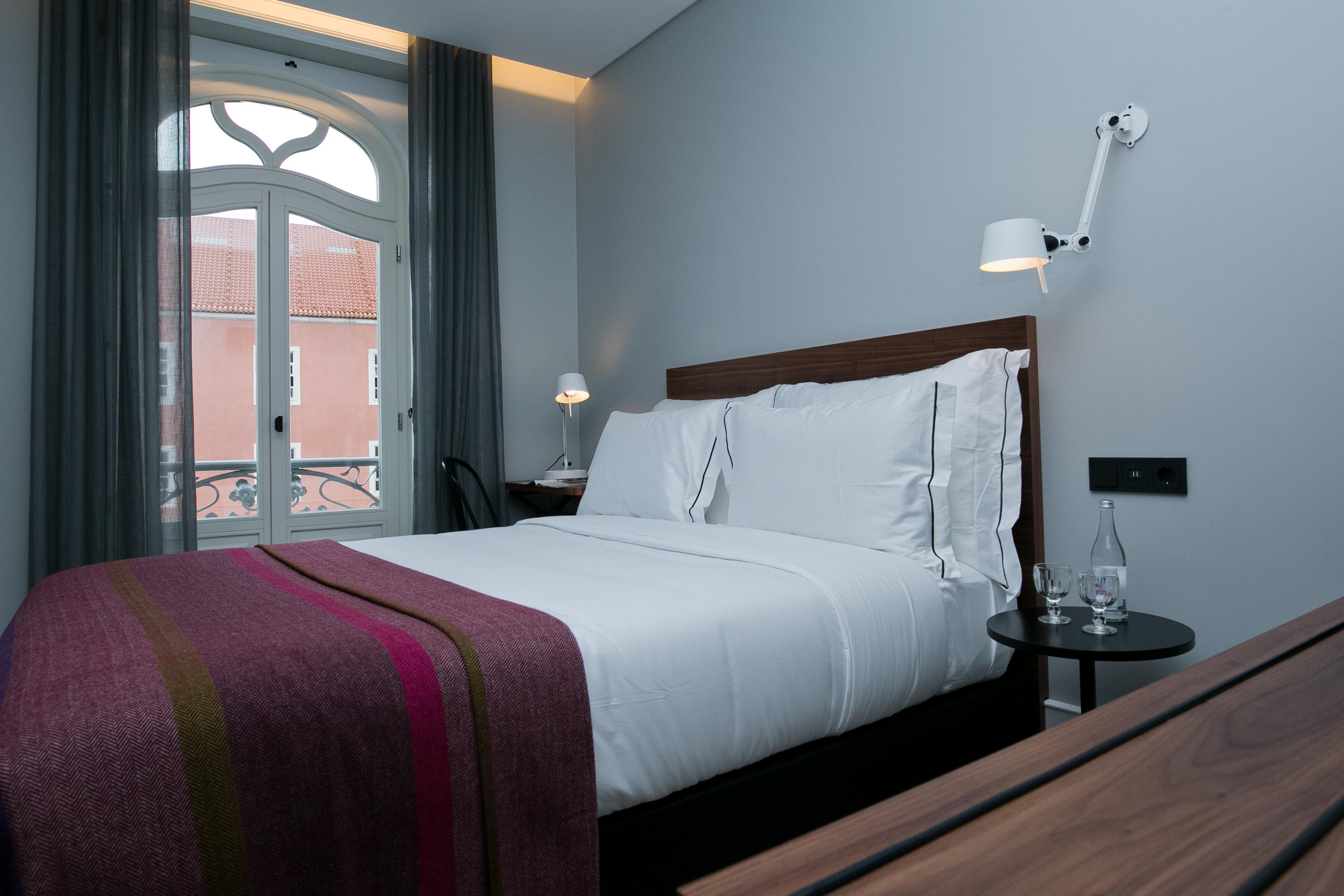 Hotel 1908 4*