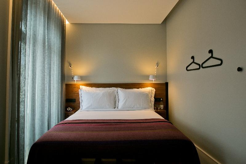 1908 Hotel Lissabon